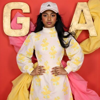 RememberMyName1000x1000