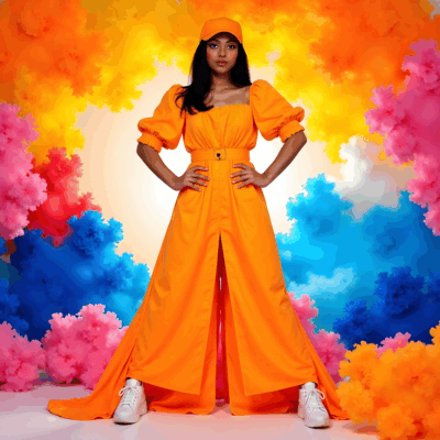 SeizeTheMoment1000x1000