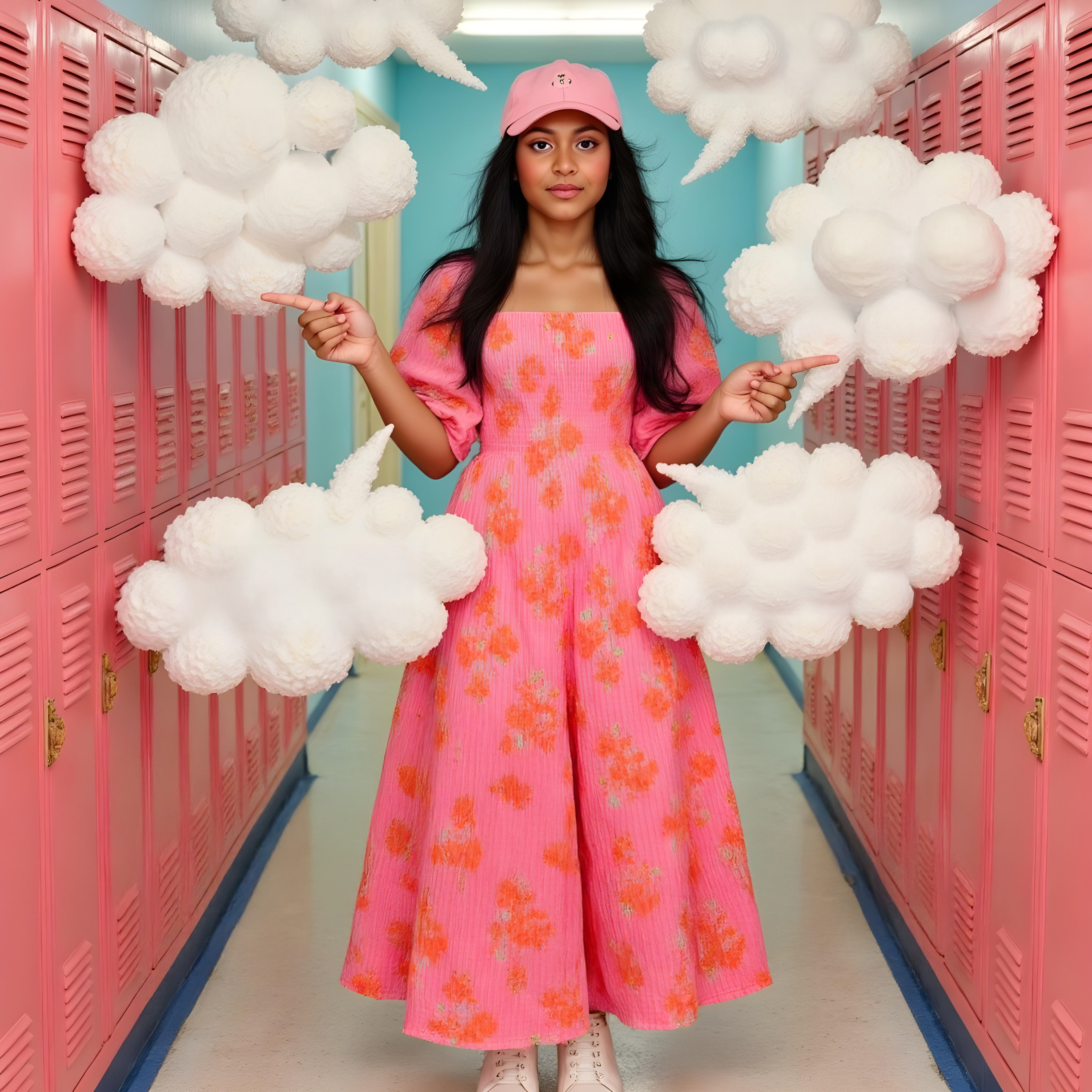 SneakySecrets34096x4096